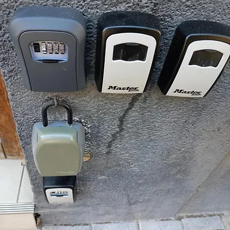 Faubourg Centre Villle * Strasburgo