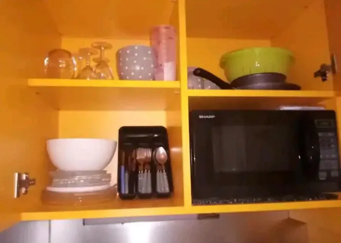 Faubourg Centre Villle Apartamento Estrasburgo