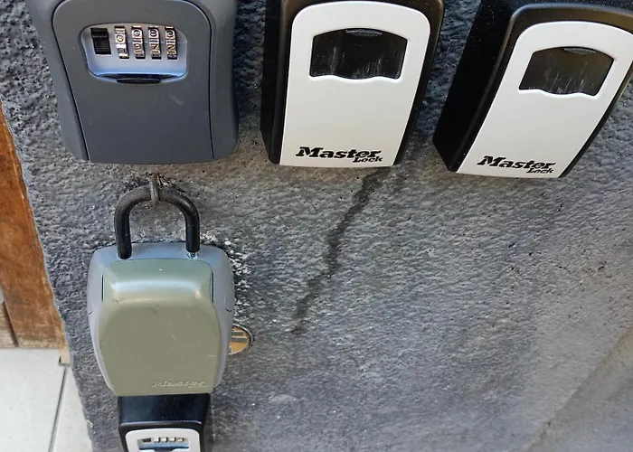 Faubourg Centre Villle * Straßburg